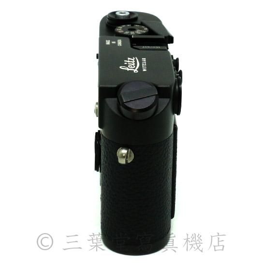 Leica M4-2 - 三葉堂寫眞機店オンラインストア