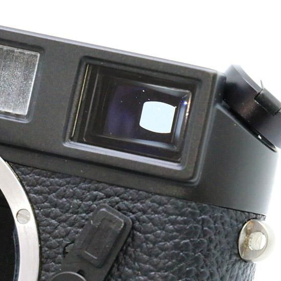 Leica M4-2 - 三葉堂寫眞機店オンラインストア Leica M4-2 - 三葉堂寫眞機店オンラインストア