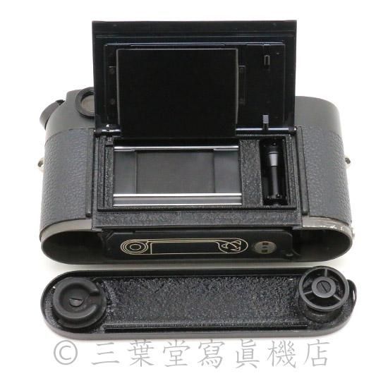 Leica M4-2 - 三葉堂寫眞機店オンラインストア