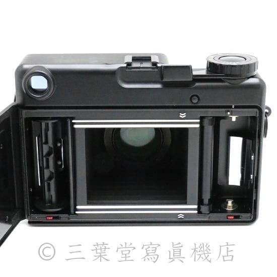 プラウベルマキナ PLAUBEL makina67用 希少アクセサリー3点セット