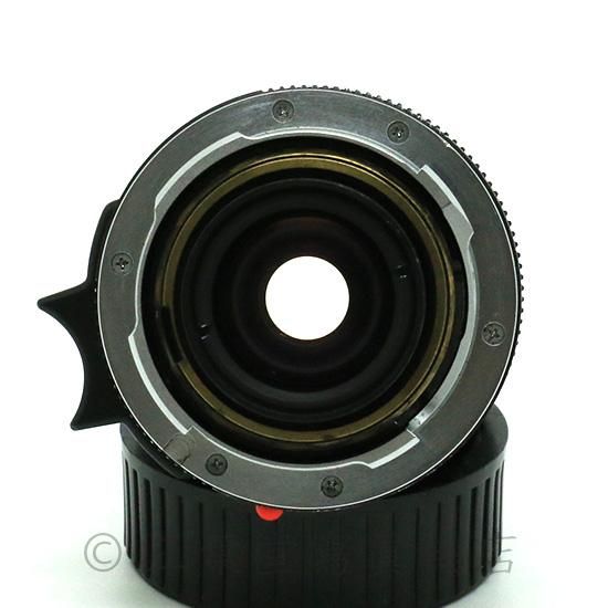 LEICA ELMARIT-M 28mm f/2.8 3rd レンズ Amazon.com : Leica Elmarit-M 28mm f/2.8 ASPH Lens : Electronics