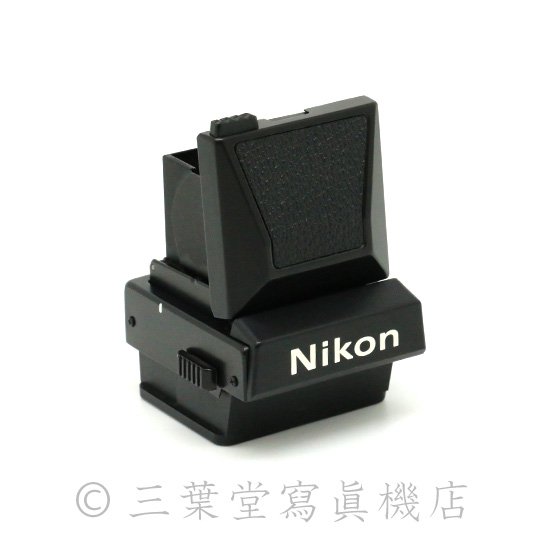 Nikon DW-3 F3用