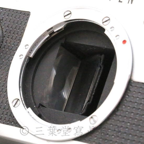 OLYMPUS PEN-F + G.Zuiko Auto-s 40mm f1.4 - 三葉堂寫眞機店 OLYMPUS PEN-F + G.Zuiko Auto-s 40mm f1.4 - 三葉堂寫眞機店