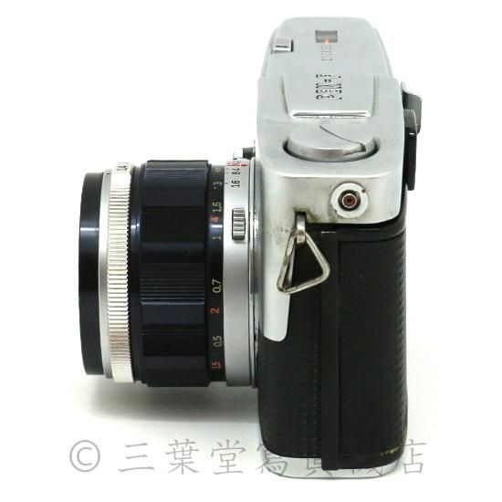 OLYMPUS PEN-F + G.Zuiko Auto-s 40mm f1.4 - 三葉堂寫眞機店 OLYMPUS PEN-F + G.Zuiko Auto-s 40mm f1.4 - 三葉堂寫眞機店