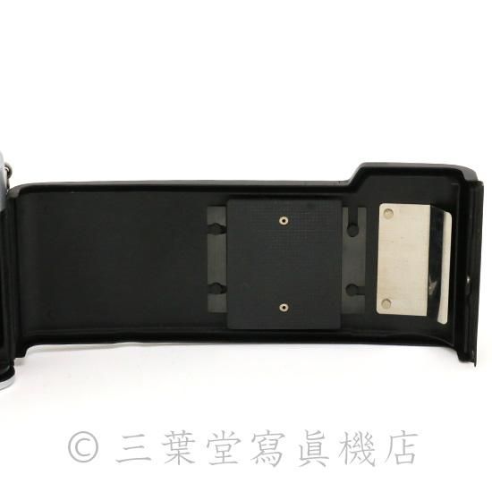 OLYMPUS PEN-F + G.Zuiko Auto-s 40mm f1.4 - 三葉堂寫眞機店