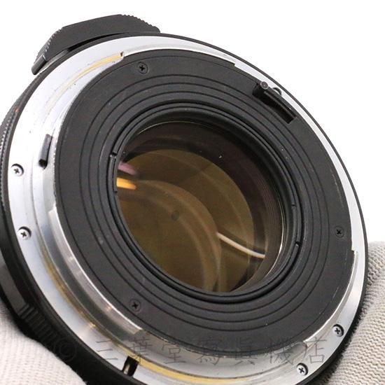 PENTAX Super-Multi-Coated TAKUMAR/6×7 105mm f2.4 - 三葉堂 PENTAX Super-Multi-Coated TAKUMAR/6×7 105mm f2.4 - 三葉堂