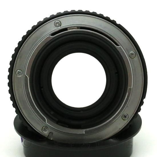 PENTAX smc PENTAX-M 50mm F1.7 - 三葉堂寫眞機店オンラインストア