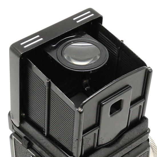 ROLLEICORD Vb / 5b型 - 三葉堂寫眞機店オンラインストア ROLLEICORD Vb / 5b型 - 三葉堂寫眞機店オンラインストア
