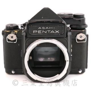名機 動作品 平成レトロ 自撮り Y2K PENTAX Optio 330GS(ボディ 名機 動作品 平成レトロ 自撮り Y2K PENTAX Optio 330GS(ボディ