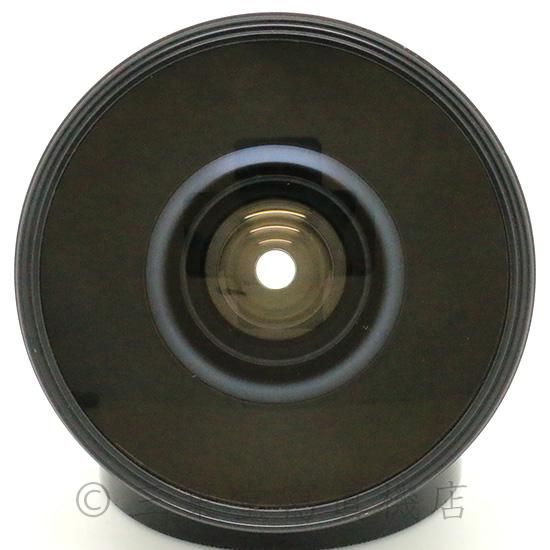 ◎希少 美品 旭光学◎ Takumar 35mm F4 Y091 ◎希少 美品 旭光学◎ Takumar 35mm F4 Y091