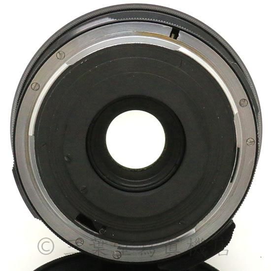 PENTAX Super-Multi-Coated FISH-EYE-TAKUMAR 6×7 35mm F4.5 PENTAX Super-Multi-Coated FISH-EYE-TAKUMAR 6×7 35mm F4.5