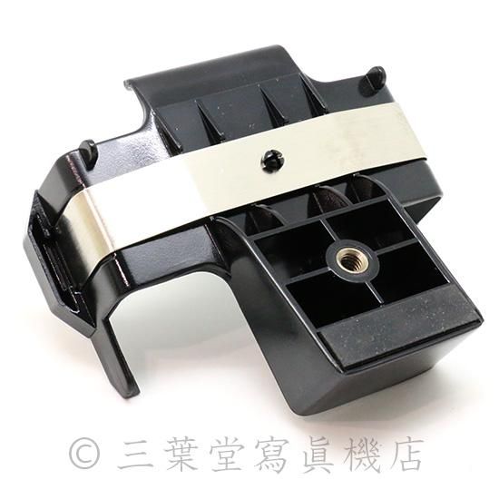 POLAROIDポラロイドSX70LAND CAMERAアクセサリーキット POLAROIDポラロイドSX70LAND CAMERAアクセサリーキット POLAROID