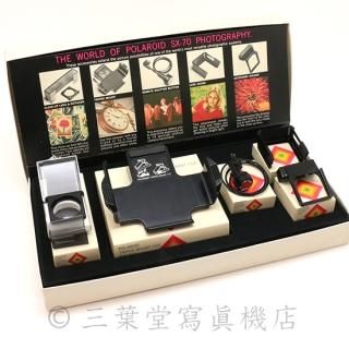 三葉堂寫眞機店オンラインストア