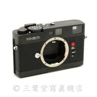 Konica・minolta - 三葉堂寫眞機店オンラインストア Konica・minolta - 三葉堂寫眞機店オンラインストア
