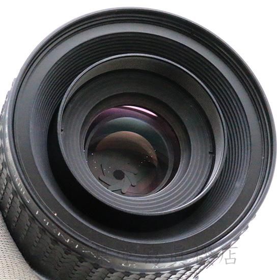 PENTAX smc PENTAX67 MACRO 100mm f4 - 三葉堂寫眞機店 PENTAX smc PENTAX67 MACRO 100mm f4 - 三葉堂寫眞機店
