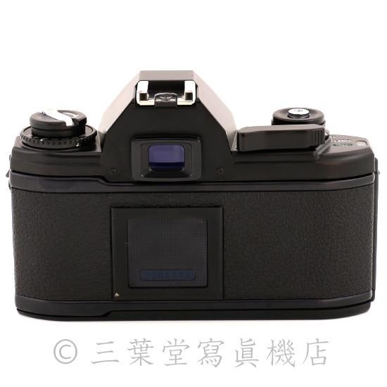 Nikon EM - 三葉堂寫眞機店オンラインストア Nikon EM - 三葉堂寫眞機店オンラインストア