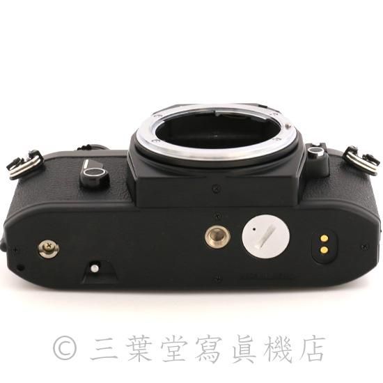 Nikon EM - 三葉堂寫眞機店オンラインストア Nikon EM - 三葉堂寫眞機店オンラインストア
