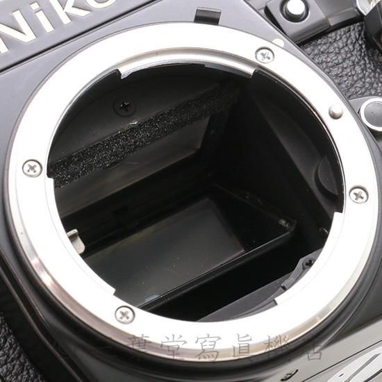 Nikon EM - 三葉堂寫眞機店オンラインストア Nikon EM - 三葉堂寫眞機店オンラインストア