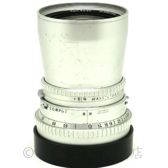 HASSELBLAD C Distagon 50mm F4 nonT* - 三葉堂寫眞機店 HASSELBLAD C Distagon 50mm F4 nonT* - 三葉堂寫眞機店