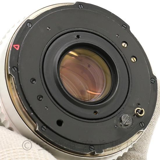 HASSELBLAD C Distagon 50mm F4 nonT* - 三葉堂寫眞機店 HASSELBLAD C Distagon 50mm F4 nonT* - 三葉堂寫眞機店