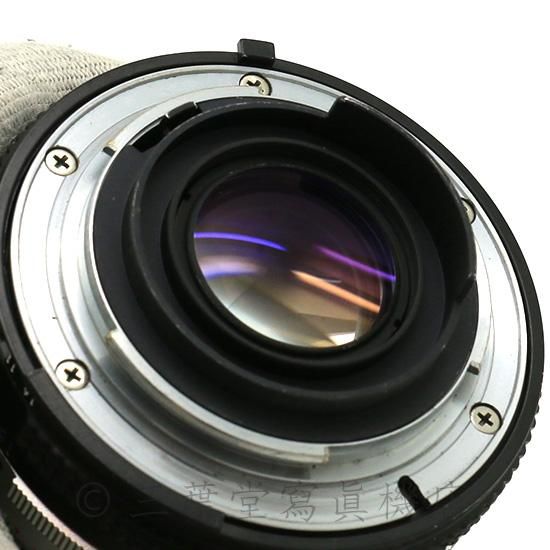 純正Ai改!】Nikon NIKKOR-N Auto 24mm F2.8 - 三葉堂寫眞機店 純正Ai改!】Nikon NIKKOR-N Auto 24mm F2.8 - 三葉堂寫眞機店
