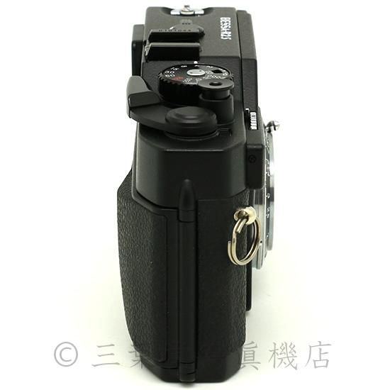 Voigtlander BESSA-R2S - 三葉堂寫眞機店オンラインストア Voigtlander BESSA-R2S - 三葉堂寫眞機店オンラインストア