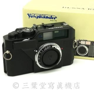 ボディ - 三葉堂寫眞機店オンラインストア ボディ - 三葉堂寫眞機店オンラインストア