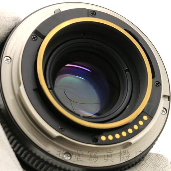 New Mamiya6 MF + G 75mm f3.5 L - 三葉堂寫眞機店オンラインストア New Mamiya6 MF + G 75mm f3.5 L - 三葉堂寫眞機店オンラインストア