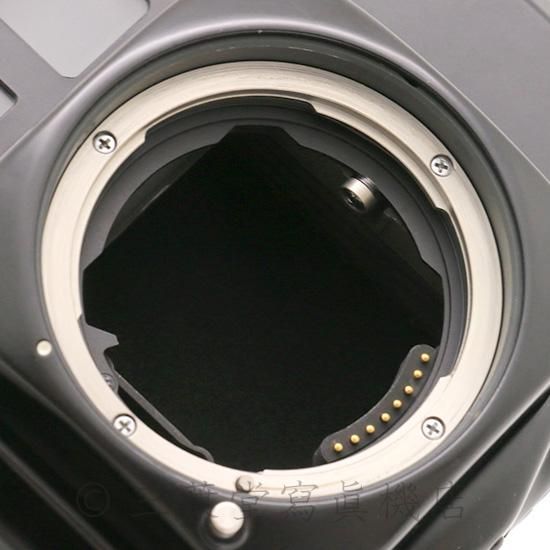 New Mamiya6 MF + G 75mm f3.5 L - 三葉堂寫眞機店オンラインストア