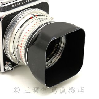 HASSELBLAD  B50  ᥿ա