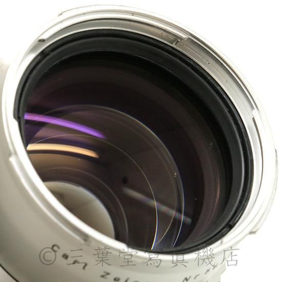HASSELBLAD C Sonnar 150mm f4 nonT* - 三葉堂寫眞機店 HASSELBLAD C Sonnar 150mm f4 nonT* - 三葉堂寫眞機店