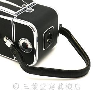 HASSELBLAD - 三葉堂寫眞機店オンラインストア HASSELBLAD - 三葉堂寫眞機店オンラインストア
