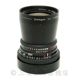 HASSELBLAD - 三葉堂寫眞機店オンラインストア HASSELBLAD - 三葉堂寫眞機店オンラインストア