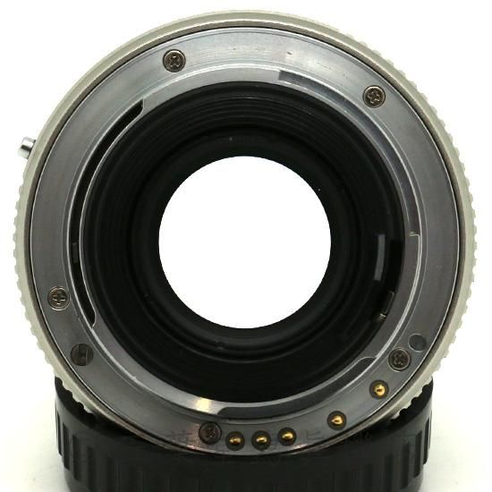 ★肉眼に近い自然な写り smc FA 43mmF1.9 Limited PENTAX smc PENTAX-FA Limited 43mm F1.9 - 三葉堂寫眞機店