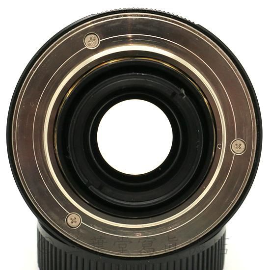 Voigtlander ULTRON 35mm f1.7 Aspherical (L39) - 三葉堂寫眞機 Voigtlander ULTRON 35mm f1.7 Aspherical (L39) - 三葉堂寫眞機