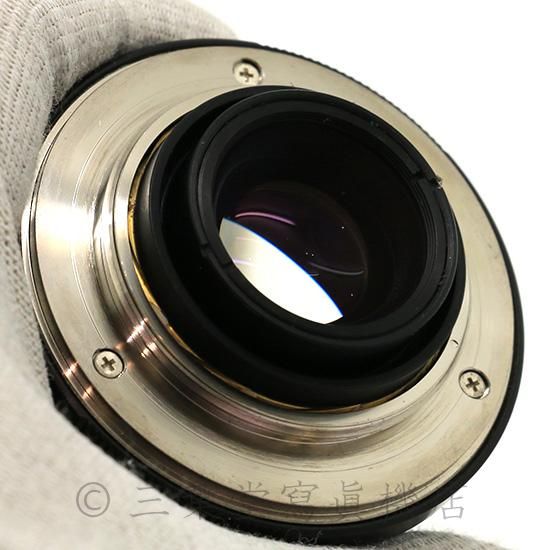 Voigtlander ULTRON 35mm f1.7 Aspherical (L39) - 三葉堂寫眞機 Voigtlander ULTRON 35mm f1.7 Aspherical (L39) - 三葉堂寫眞機