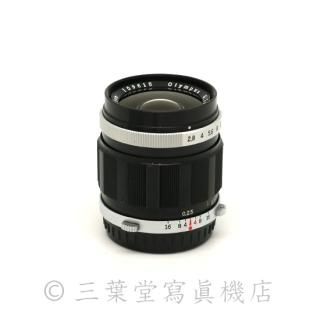 OLYMPUS - 三葉堂寫眞機店オンラインストア OLYMPUS - 三葉堂寫眞機店オンラインストア