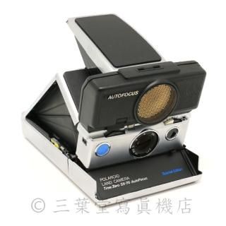 三葉堂寫眞機店オンラインストア 三葉堂寫眞機店オンラインストア