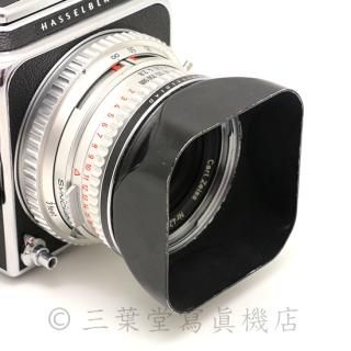 HASSELBLAD - 三葉堂寫眞機店オンラインストア HASSELBLAD - 三葉堂寫眞機店オンラインストア