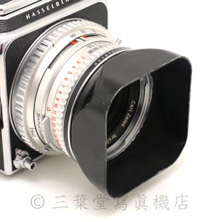 HASSELBLAD B50ѥ᥿륷硼ȥա