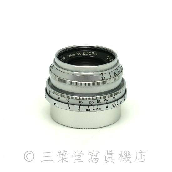 美品_CANON キヤノン MACRO PHOTO LENS 35mm F2.8