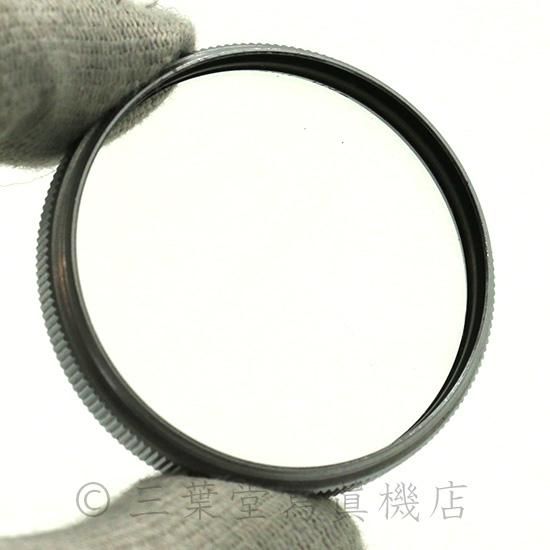 Leica E41 Chrome UVa XOOYL - 三葉堂寫眞機店オンラインストア Leica E41 Chrome UVa XOOYL - 三葉堂寫眞機店オンラインストア