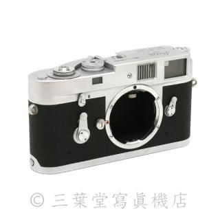 Leica - 三葉堂寫眞機店オンラインストア Leica - 三葉堂寫眞機店オンラインストア