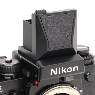 Nikon DW-3(F3)