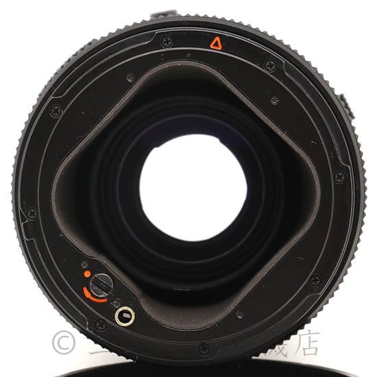 HASSELBLAD CF Sonnar 250mm f5.6 T* - 三葉堂寫眞機店 HASSELBLAD CF Sonnar 250mm f5.6 T* - 三葉堂寫眞機店