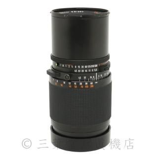 HASSELBLAD - 三葉堂寫眞機店オンラインストア HASSELBLAD - 三葉堂寫眞機店オンラインストア