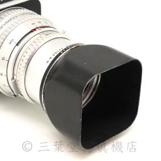HASSELBLAD - 三葉堂寫眞機店オンラインストア HASSELBLAD - 三葉堂寫眞機店オンラインストア