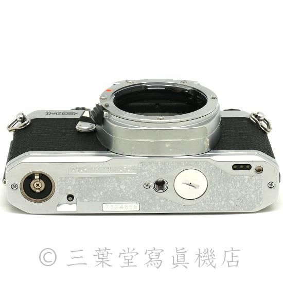 PENTAX MG - 三葉堂寫眞機店オンラインストア