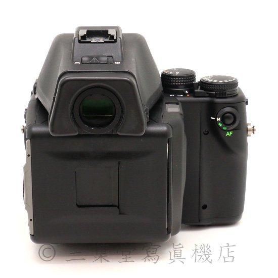 CONTAX645 + Planar 80mm f2 T* - 三葉堂寫眞機店オンラインストア CONTAX645 + Planar 80mm f2 T* - 三葉堂寫眞機店オンラインストア