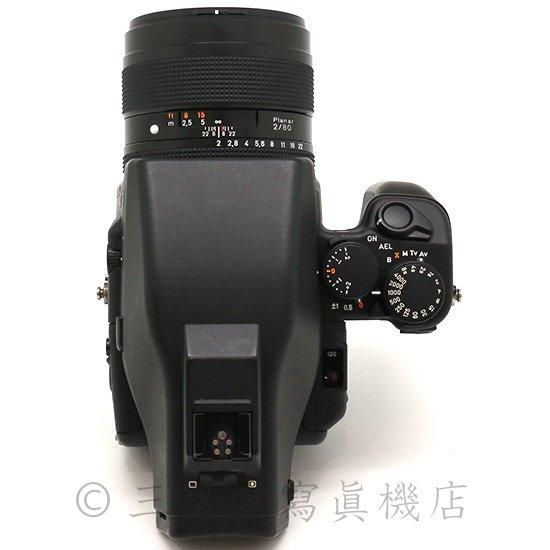 CONTAX645 + Planar 80mm f2 T* - 三葉堂寫眞機店オンラインストア CONTAX645 + Planar 80mm f2 T* - 三葉堂寫眞機店オンラインストア